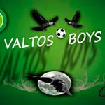 PANO-VALTOS-BOYS
