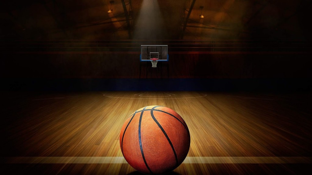 -basketball-wallpaper