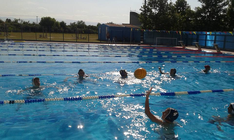 water polo 2
