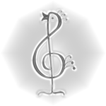 Alexandrian-Choirs-Logo-Single
