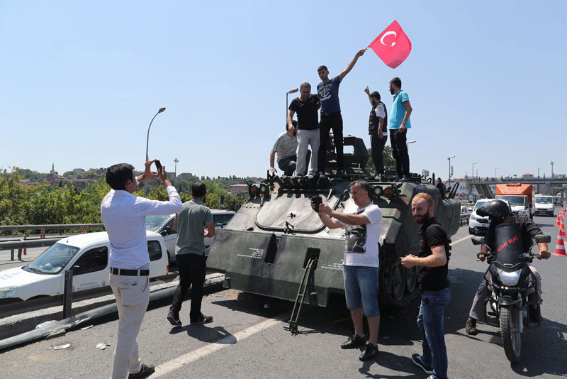 πραξικόπημα-στην-Τουρκία-1