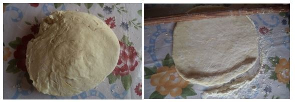 Γκιζλεμέ Μυτιλήνης 1