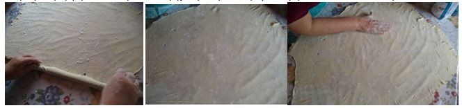 Γκιζλεμέ Μυτιλήνης 2