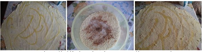 Γκιζλεμέ Μυτιλήνης 3