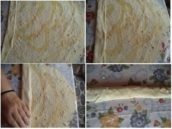 Γκιζλεμέ Μυτιλήνης 4