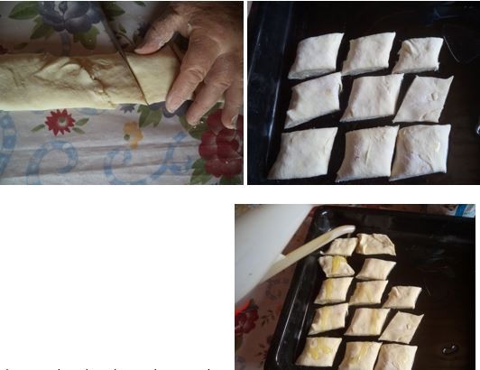 Γκιζλεμέ Μυτιλήνης 5