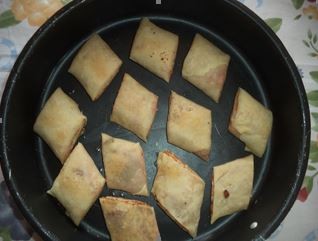 Γκιζλεμέ Μυτιλήνης 6