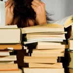 Ο ρόλος της ψηφιοποίησης των σχολικών βιβλίων και των προγραμμάτων σπουδών στην εκπαιδευτική μας κληρονομιά