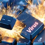 «Crypto–Malware»: Αυτός είναι ο νέος ιός που κλειδώνει υπολογιστές