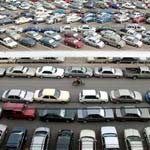 Κίνητρα για την αντικατάσταση αυτοκινήτων παλαιάς τεχνολογίας