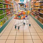 ΕΦΕΤ: 15η Μαρτίου – Παγκόσμια Ημέρα του Καταναλωτή