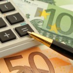 Σε ποιες περιπτώσεις χάνεται η ρύθμιση των 100 δόσεων