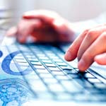 Η ανησυχία για την ασφάλεια των δεδομένων επηρεάζει την εμπιστοσύνη των καταναλωτών στις online συναλλαγές, σύμφωνα με έρευνα