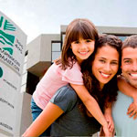 ΟΓΑ: «Καταβολή Οικογενειακών Επιδομάτων έτους 2015»