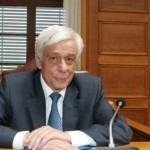 Πρόεδρος της Δημοκρατίας: Mεγάλο χρέος όλων μας η υπεράσπιση του Ανθρώπου και της αξίας του