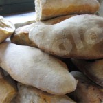 ΕΦΕΤ: Συνεργασία ΕΦΕΤ και Ομοσπονδίας Αρτοποιών Ελλάδας για μείωση αλατιού στο ψωμί