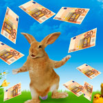 ΟΑΕΔ δώρο Πάσχα: Ποιοι το δικαιούνται