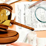 Συνέχιση της πανελλαδικής αποχής των Δικηγόρων έως και την Μ. Δευτέρα, 25 Απριλίου 2016