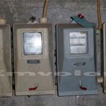 Θερινό ωράριο για το νυχτερινό ρεύμα