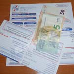 Εξόφληση ληξιπρόθεσμων οφειλών αγροτών προς τη ΔΕΗ