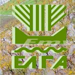ΕΛΓΑ: Στα 27.974.455,60 € οι νέες αποζημιώσεις για Ζημιές του 2015, στη Φυτική Παραγωγή και Ζωικό Κεφάλαιο