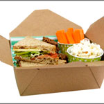 Την Τετάρτη 20 Απριλίου ξεκινάει η διανομή επισιτιστικής βοήθειας στους δικαιούχους του ΤΕΒΑ, στην Ημαθία