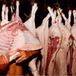 Προέλευση κρέατος: Υπογράφουμε για υποχρεωτική σήμανση