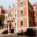 Περιφέρεια Κ. Μακεδονίας: Ποσό 18 εκατ. € για υποδομές σχολικών κτιρίων από το ΕΣΠΑ