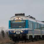 Τραίνα: Ματαίωση δρομολογίων λόγω απεργίας- Ποια δρομολόγια τραίνων ματαιώνονται