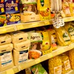 Αλεξάνδρεια: Τετάρτη 16 Μαΐου ξεκινά η διανομή τροφίμων για τους άπορους του ΤΕΒΑ