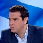 Δηλώσεις του πρωθυπουργού Αλέξη Τσίπρα μετά την ολοκλήρωση της άτυπης συνόδου ΕΕ-Τουρκίας