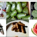 Δείτε ποιες τροφές βοηθούν φυσικά στο ξεμπλοκάρισμα των αρτηριών σας