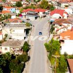 Μελίκη: 3η Επαναληπτική Ενημέρωση για το Εθνικό Κτηματολόγιο