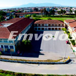 Η Θεατρική Ομάδα του ΕΠΑΛ Αλεξάνδρειας παρουσιάζει την βραβευμένη παράσταση “Ταρτούφος” στο Δημοτικό Θέατρο Πλατέος