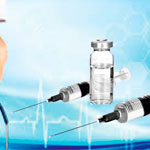 Αρχίζει καμπάνια καθολικής εμβολιαστικής κάλυψης των προσφύγων- μεταναστών