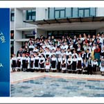 Το σωματείο “ΕΣΤΙΑ ΡΟΥΜΛΟΥΚΙΩΤΩΝ” Αλεξάνδρειας καλεί τα μέλη του σε Ετήσια Γενική Συνέλευση