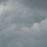 Εμπορικός Σύλλογος Αλεξάνδρειας: Έκτακτη ανακοίνωση καιρικών φαινομένων