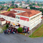 Πλατύ: ΣΥΛΛΟΓΟΣ ΓΟΝΕΩΝ& ΚΗΔΕΜΟΝΩΝ ΓΥΜΝΑΣΙΟΥ ΠΛΑΤΕΟΣ: Κάλεσμα