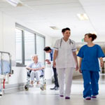 H ΕΣΕΕ ζητάει την παράταση της κάλυψης ασθενείας των ανασφάλιστων εμπόρων