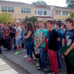 Σκέψεις και προτάσεις για την Τεχνική Εκπαίδευση