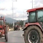 Λάρισα: Η Πανελλαδική Επιτροπή των Μπλόκων καλεί τους αγρότες από όλη την Ελλάδα να πάρουν μέρος στο παναγροτικό – παλλαϊκό συλλαλητήριο στην Αθήνα