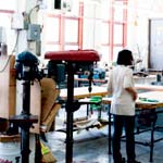 Στήριξη της τεχνικής επαγγελματικής εκπαίδευσης από το υπουργείο Παιδείας