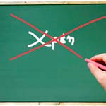 Μπορείτε τώρα να ρυθμίσετε χρέη σε Εφορία, Δήμους, Ταμεία με τον «νόμο Κατσέλη»