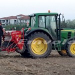 Τα σχέδια και τα πιστεύω των ανθρώπων του αγροτικού τομέα