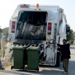 Δήμος Αλεξάνδρειας: Πρόγραμμα αποκομιδής απορριμμάτων για την πασχαλινή περίοδο