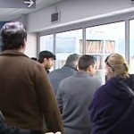 Έρευνα της ΕΣΕΕ για τα φορολογικά βάρη και ανάλυση του νέου φορολογικού λογαριασμού