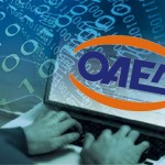ΟΑΕΔ: Παράταση εξυπηρέτησης από τα ΚΠΑ2 για σειρά επιδομάτων