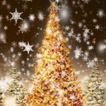 Χριστουγεννιάτικη Συναυλία με νέους ταλαντούχους πιανίστες_Πέμπτη 21 Δεκεμβρίου_Αίθουσα Τέχνης Φ.Α.Α.Θ.