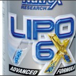 ΕΟΦ: Ανάκληση του συμπληρώματος διατροφής LIPO 6 X.