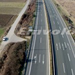 Αν κινηθείτε στην Εθνική οδό δείτε πως θα παρακάμψετε τα μπλόκα